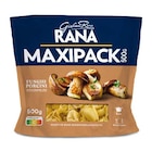 Tortelloni Angebote von Giovanni Rana bei Lidl Bünde für 3,49 €