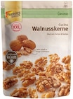 Cucina Walnusskerne oder Datteln Angebote von Farmers Snack bei REWE Dortmund für 4,44 €