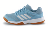 Siemes Schuhcenter Trier - Speedcourt K Angebot im Prospekt Speedcourt K bei Siemes Schuhcenter im Trier Prospekt für 39,95 €