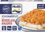 Schlemmerfilet, Fischstäbchen, Backofen Fisch oder Pfannen Fisch bei E aktiv markt im Erfde Prospekt für 2,79 €