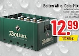 Angebot im Trinkgut Velbert Prospekt Trinkgut Velbert Prospekt mit im Angebot fĂŒr 12,99 âŹ