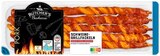 Schweine-Grillfackeln Angebote von Butcher's Barbecue bei REWE Bad Homburg für 5,99 €