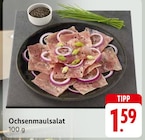 EDEKA Pfinztal Prospekt mit  im Angebot für 1,59 €