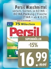 EDEKA Fröndenberg (Ruhr) Prospekt mit  im Angebot für 16,99 €