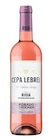 Rioja DOC Rosado, Roséwein, trocken im Angebot bei Lidl in Aurich Rioja DOC Rosado, Roséwein, trocken Angebote von CEPA LEBREL bei Lidl Aurich für 1,99 €