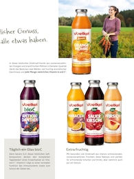 Nahrungsergänzungsmittel Angebot & Preis im aktuellen Alnatura Prospekt Nahrungsergänzungsmittel Angebot im aktuellen Alnatura Prospekt auf Seite 51