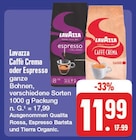 EDEKA Hemhofen Prospekt mit  im Angebot für 11,99 €