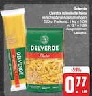 EDEKA Hofheim (Unterfranken) Prospekt mit  im Angebot für 1,89 €