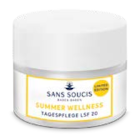 SUMMER WELLNESS von SANS SOUCIS für 27,45 € bei Müller im Angebot SUMMER WELLNESS von SANS SOUCIS im aktuellen Müller Prospekt