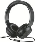 On-Ear-Kopfhörer von SILVERCREST im aktuellen Lidl Prospekt für 7,99 €