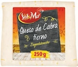 Käseecke im Angebot bei Lidl in Nettetal Käseecke Angebote von Sol & Mar bei Lidl Nettetal für 3,99 €