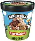 Eisbecher von BEN & JERRY'S im aktuellen Penny Prospekt für 4,44 €