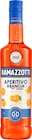 Amaro im Angebot bei REWE in Herne Amaro Angebote von Ramazzotti bei REWE Herne für 9,99 €