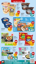 Cookie Dough Angebot im aktuellen Penny Prospekt auf Seite 11