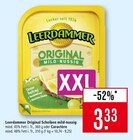 Marktkauf Senden - Original Scheiben mild-nussig Angebot im Prospekt Original Scheiben mild-nussig bei Marktkauf im Senden Prospekt für 3,33 €