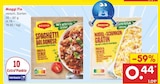 Fix bei Netto Marken-Discount im Gondelsheim Prospekt für 0,44 €