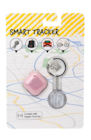 TEDi Neustadt - Smart Tracker Angebot im Prospekt Smart Tracker bei TEDi im Neustadt Prospekt für 5,00 €