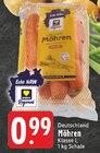 Angebot im EDEKA Welver Prospekt EDEKA Welver Prospekt mit im Angebot für 0,99 €