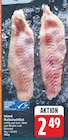 Island Rotbarschfilet im aktuellen EDEKA Prospekt