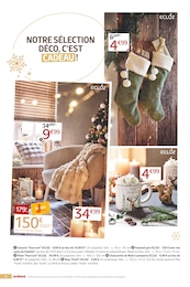 Prix et réduction Fauteuil dans le prospectus Jardiland en cours Offre Fauteuil dans le catalogue Jardiland du moment à la page 6