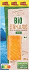 Bio Stremellachs Angebote von Nautica bei Lidl Hürth für 4,99 €