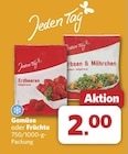 Gemüse im Angebot bei combi in Hameln Gemüse Angebote von Jeden Tag bei combi Hameln für 2,00 €
