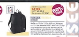 Aktuelle Rucksack Angebote bei EDEKA in Fürth Aktuelles Rucksack Firewalk Angebot bei EDEKA in Fürth ab 24,99 €