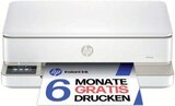 Multifunktionsdrucker ENVY 6120e AIO Angebote von HP bei expert Hückelhoven für 65,00 €
