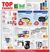 Wasserkocher im Marktkauf Prospekt in Nürtingen Aktueller Marktkauf Prospekt mit Wasserkocher, "Aktuelle Angebote", Seite 27