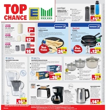 Kühlschrank im aktuellen Marktkauf Prospekt (Fellbach) Kühlschrank im Marktkauf Prospekt "Aktuelle Angebote" mit 46 Seiten (Fellbach)