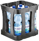 Mineralwasser im Angebot bei REWE in Heidelberg Mineralwasser Angebote von Krumbach bei REWE Heidelberg für 5,49 €