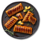 Hähnchen-Grilltasche Chili-Cheese XXL bei Kaufland im Landau Prospekt für 5,99 €