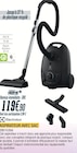Aspirateur avec sac - ELECTROLUX - Proxi Confort à Mérignac Aspirateur avec sac - ELECTROLUX en promo chez Proxi Confort Mérignac à 119,90 €