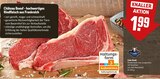 Aktuelles Club-Steak Angebot bei REWE in Bonn ab 1,99 €