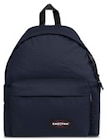 Sac à dos - Eastpak - Intersport Sac à dos - Eastpak à 34,99 € dans le catalogue Intersport