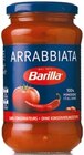 Pastasauce im Angebot bei Netto mit dem Scottie in Pirna Pastasauce Angebote von Barilla bei Netto mit dem Scottie Pirna für 1,99 €