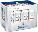 EDEKA Milmersdorf - Quelle Mineralwasser Angebot im Prospekt Quelle Mineralwasser bei EDEKA im Milmersdorf Prospekt für 3,41 €