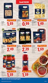 Pastis Angebote im Prospekt "Le vrai prix des bonnes choses" von Lidl Pastis Angebote im Prospekt "Le vrai prix des bonnes choses" von Lidl auf Seite 25