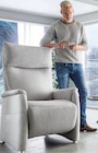 Relaxsessel Angebote bei Polstermöbel Fischer München für 898,00 €