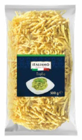 Orecchiette im Lidl Prospekt Orecchiette von ITALIAMO im aktuellen Lidl Prospekt für 1,59 €