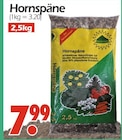 Hornspäne im Angebot bei Wreesmann in Görlitz Hornspäne Angebote bei Wreesmann Görlitz für 7,99 €