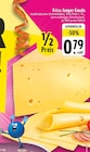 Junger Gouda bei EDEKA im Meerbusch Prospekt für 0,79 €