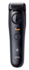 Aktuelles Barttrimmer Series 5 BT5520 Angebot bei expert in Duisburg ab 39,99 €