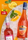 Aktuelles Bitterol Spritz Angebot bei Lidl in Mannheim ab 1,49 €