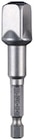Porte-embouts adaptateurs embouts ou butées - PARKSIDE - Lidl Porte-embouts adaptateurs embouts ou butées - PARKSIDE à 2,99 € dans le catalogue Lidl