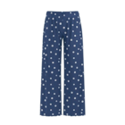 Schlafhose Angebote von ESMARA bei Lidl Rüsselsheim für 4,99 €