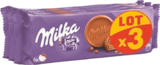 Choco Suprême - Milka en promo chez Aldi Choco Suprême - Milka dans le catalogue Aldi