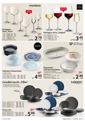 Aktueller Selgros Prospekt mit Weinglas, "cash & carry", Seite 7