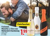 Aktuelles Freixenet Medium Dry Angebot bei Trinkgut in Solingen (Klingenstadt) ab 1,99 €
