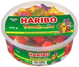 Color-Rado oder Phantasia Angebote von Haribo bei REWE Herten für 3,79 €